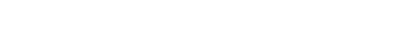 招遠市鑫峰鑄造有限公司