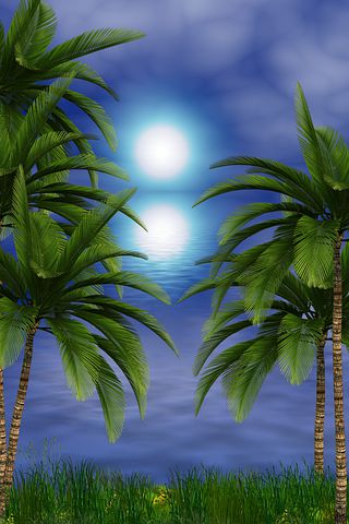 七夕營銷活動文案