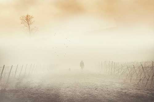 生日文案母親受難日