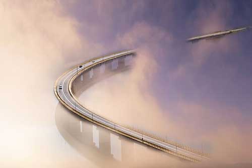 寫給朋友的勵(lì)志文案