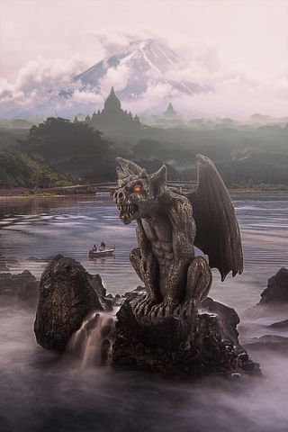 閨蜜出行的沙雕文案