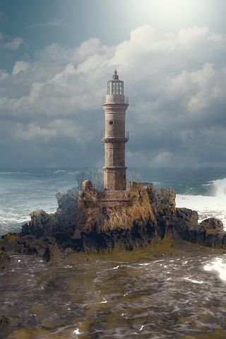 珠寶婚慶主題宣傳文案