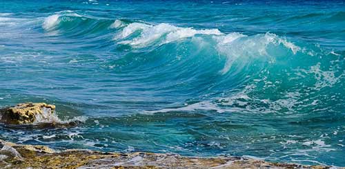 榨汁機創意廣告文案