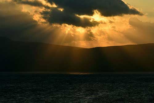 新聞式標題文案例子