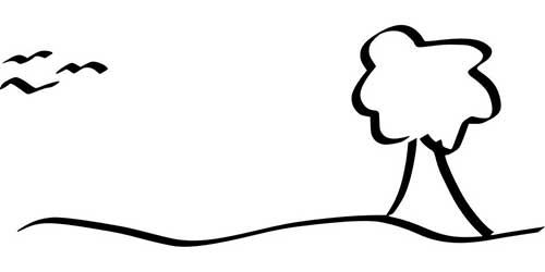 擁有穩定的情緒文案