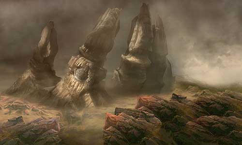 生日宴會宣傳文案