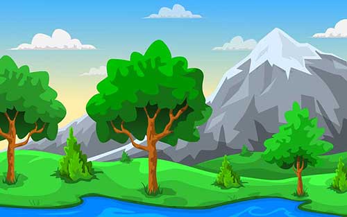 結婚朋友圈文案喜字符號