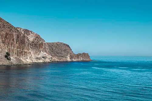 夫妻恩愛幸福的文案