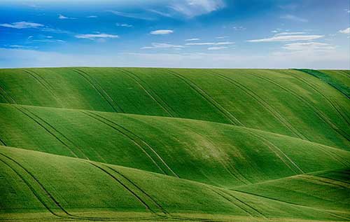 沙發的廣告創意文案