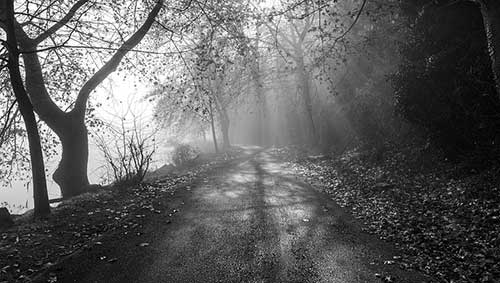 男人的勵(lì)志文案