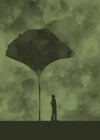 日落黃昏高級(jí)文案