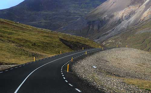 談戀愛搞笑文案