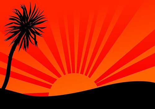 媽媽的快樂其實很簡單的文案