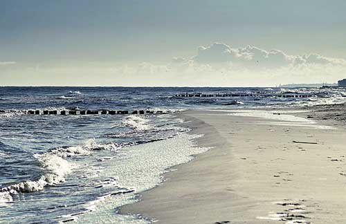 占卜文案怎么寫