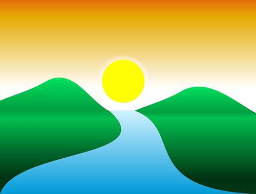 怎么寫解說文案