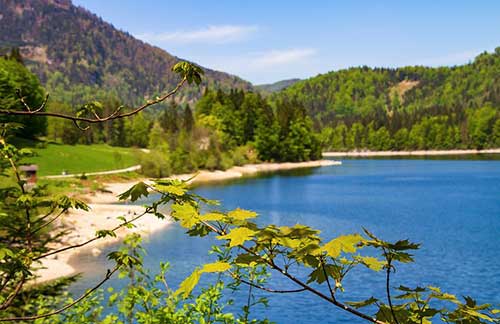 廣告文案工作內容