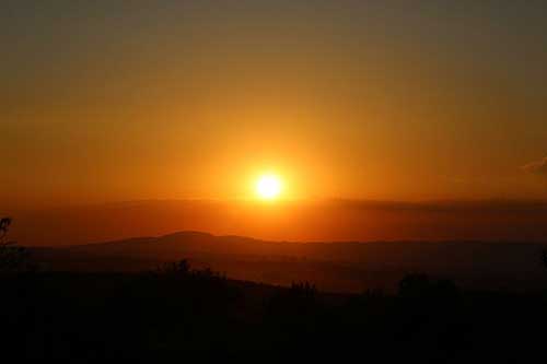 結婚朋友圈文案可愛符號