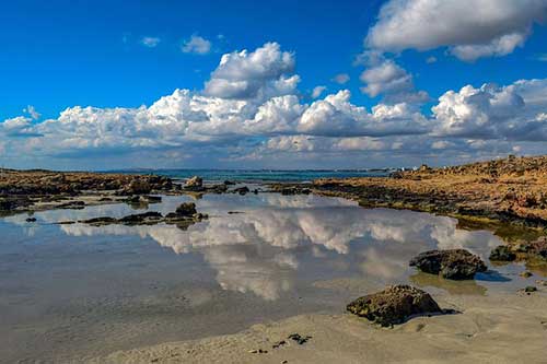 感謝閨蜜陪伴的文案