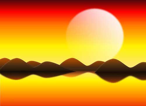 說(shuō)朋友的文案