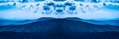 結(jié)婚當(dāng)日朋友圈文案