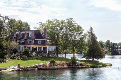 奧利司他膠囊廣告文案