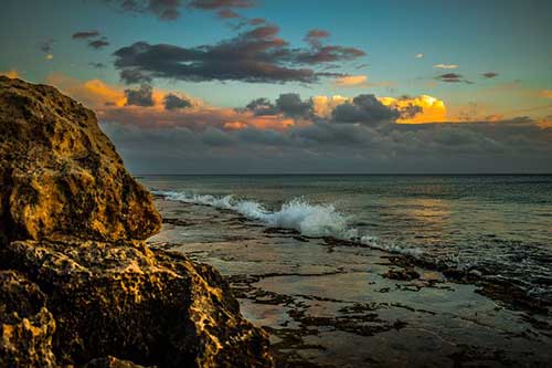 結交朋友的文案