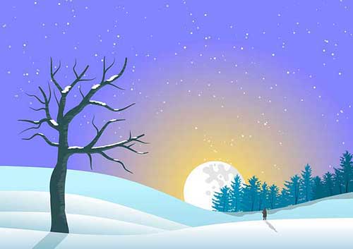 隱藏愛意的文案