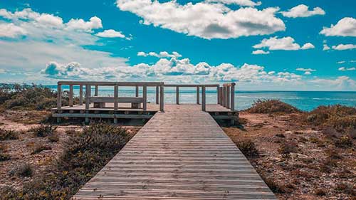 關于拋棄的傷感文案