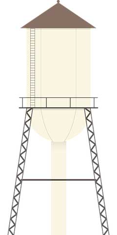 情侶在一起520天文案