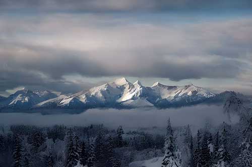 寶寶過生日媽媽發朋友圈的文案