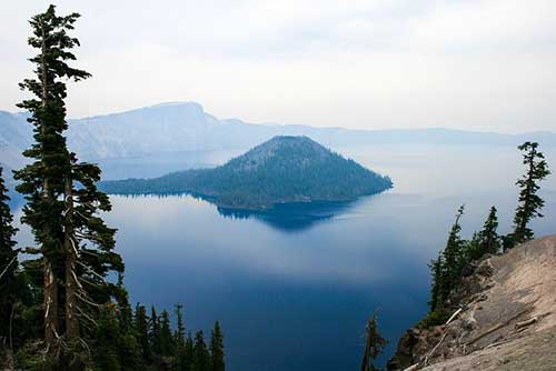 17歲生日祝福文案