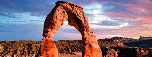 寶寶日常生活文案