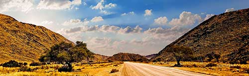 團隊宣傳文案簡短