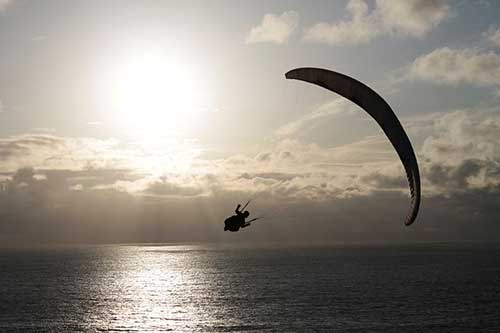 有關于美食的文案