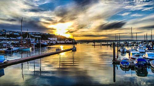 有關生日快樂的文案