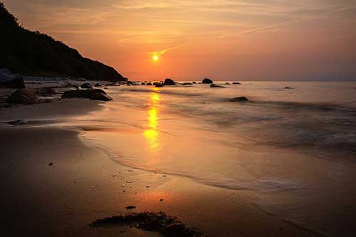 離婚祝福對方的文案