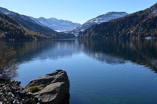 重慶旅游文案短句