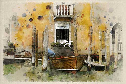 形容文案寫得好的詞語