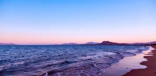 吸引旅游的文案