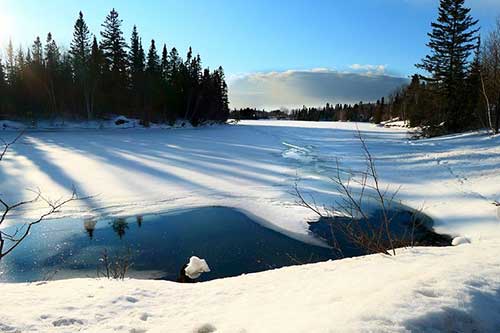 我的老公文案短句