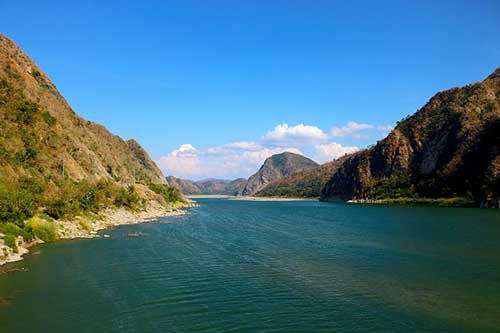 軟文標題和內容