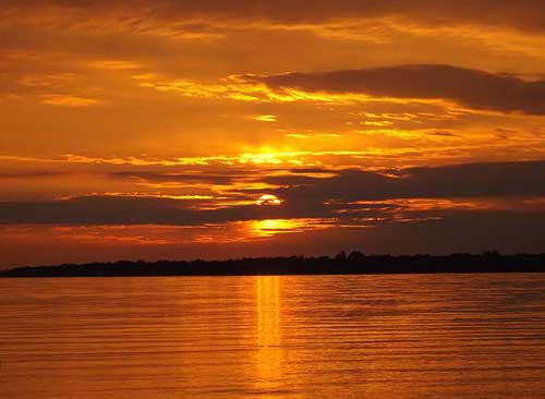 幼兒園家訪朋友圈文案