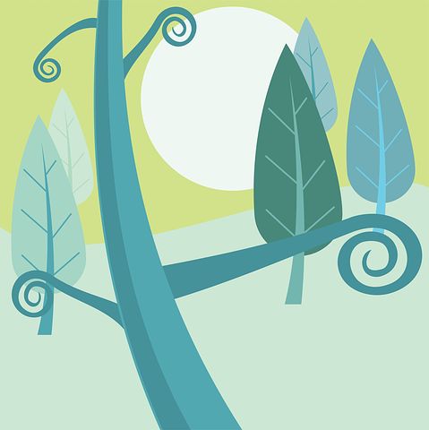 形容天氣不好的文案