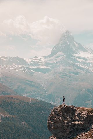 無聊找人聊天的文案