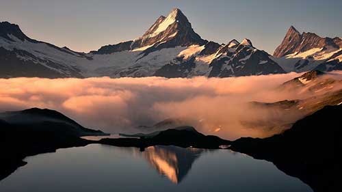 電商運(yùn)營朋友圈文案