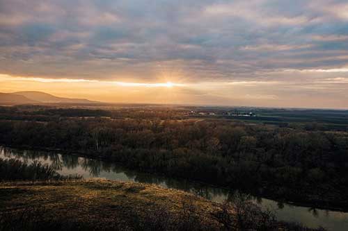 關于數學的文案傷感