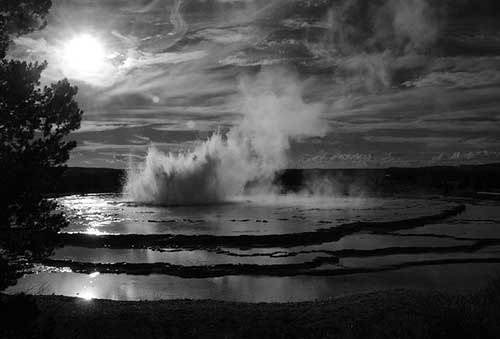 關于內衣的文案簡短