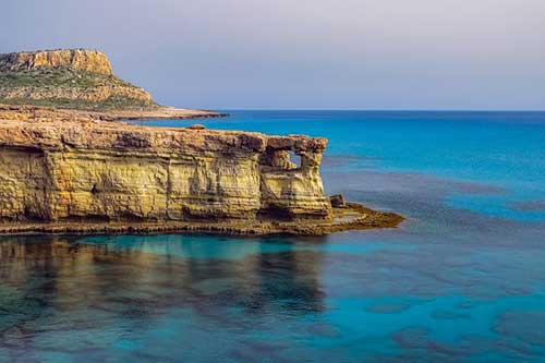 新媒體文案類型