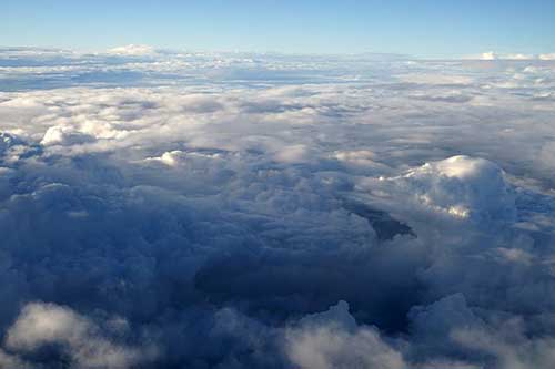 姐妹聚會搞笑文案