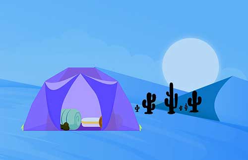 祝閨蜜生日快樂的搞笑文案